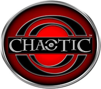 Chaotic Invasion Div>